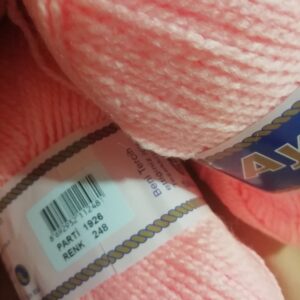 Lux N.248