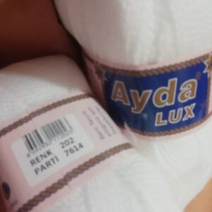 Ayda Lux