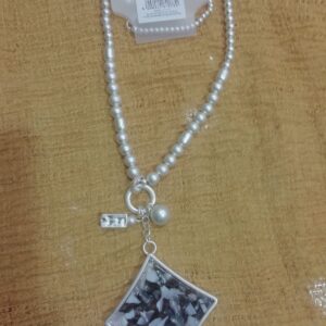 Κολιέ DOCA 81073