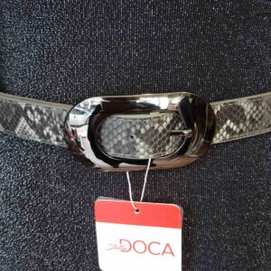 Ζώνη DOCA 55383