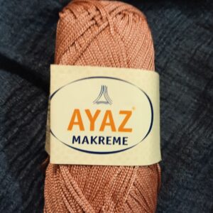 MAKREME