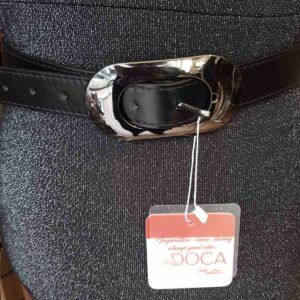 Ζώνη DOCA 55385