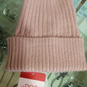 Σκουφί DOCA 47332