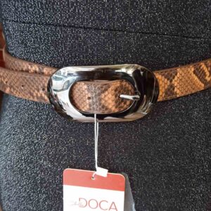Ζώνη DOCA 55384