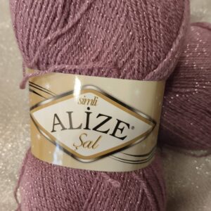 Alize Simli Sal